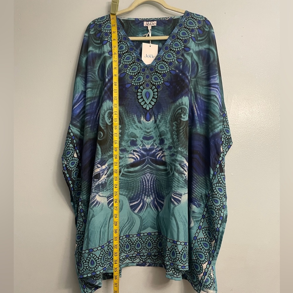 JOVIE top